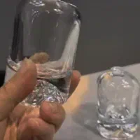 واگذاری مغازه عطر و ادکلن