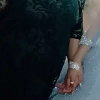 لباس