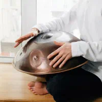 آموزش تخصصی هنگ درام برای کودکان و نوجوانان