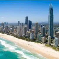 زمین700متر-مشارکت-در-ساخت-ویو-کامل-دریا-قیمت-کاسبی