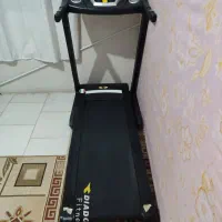 تردمیل|تجهیزات ورزشی|گتاب, |دیوار