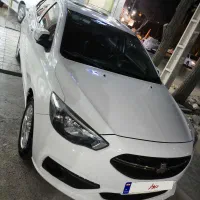 شاهین g مدل ۴۰۱