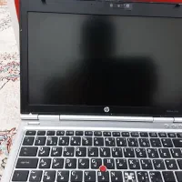 لپ تاب اچ بی