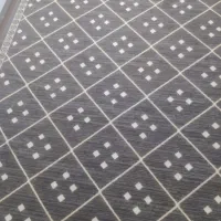 فروش فرش اشپزخانه