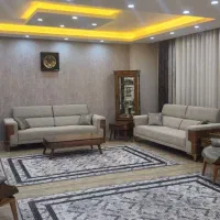 خانه‌ای که دنبالش بودید همینجاست. ۱۲۹ متر فول|فروش آپارتمان|کرج, حیدرآباد|دیوار