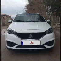 فروش حواله سهند