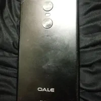 گوشی OALE سالم|موبایل|نیشابور, خیام|دیوار