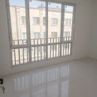 ۱۰۵ متر/برندامیر/ صفر /سند اماده|فروش آپارتمان|مشهد, الهیه|دیوار