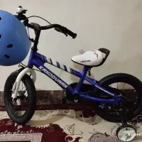 دوچرخه 12 نو نو