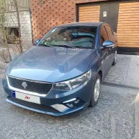 تارا دنده ای v1  آبی ۱۴۰۲