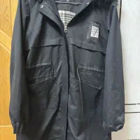 مانتوو شلوار جین با قیمت باور نکردنی|لباس|خمینیشهر, |دیوار