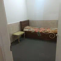 براصلی نهار خوران فقط خانواده|اجارهٔ کوتاه‌مدت آپارتمان و سوئیت|گرگان, |دیوار