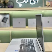 Hp probook 650 G8|رایانه همراه|قم, صفائیه|دیوار