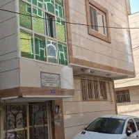 خانه‌ی ویلایی در بست|فروش خانه و ویلا|مشهد, سپاد|دیوار