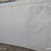 تشک رختواب|تشک تختخواب|میانه, |دیوار