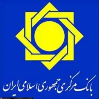 وام فوری بدون ضامن با سود ۴درصد