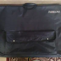 کیف آرشیو