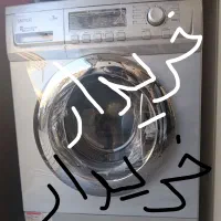 لباسشویی خراب و سالم همه نوع می ،خ،ریم