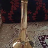 ساز کرنا لری و ترکی|سازهای بادی|شیراز, حومه شیراز|دیوار