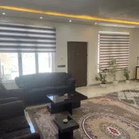 سوئیت ویلایی شیک و دربست|اجارهٔ کوتاهمدت آپارتمان و سوئیت|شاندیز, |دیوار