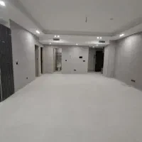 اجاره-آپارتمان-118-متر-رونیکا-پلاس