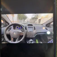 جیلی Gc6