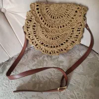 سولار رافیا بگ