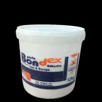 فروش انواع چسب کاشی و سرامیک و چسب بتن|مصالح و تجهیزات ساختمان|اصفهان, مولوی|دیوار