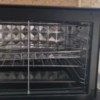 توستر مارک sun silver