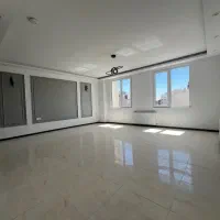 ۷۷متری _شاهد۱۰_فول بازسازی_فول امکانات_دیپلمات