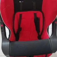 صندلی خودرو کودک