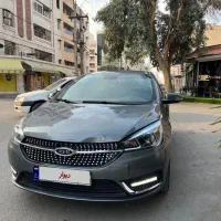 آریزو ۵ ie  مدل  بهمن ۱۴۰۱|خودرو سواری و وانت|اهواز, نادری|دیوار