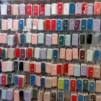 گارد موبایل اورجینال