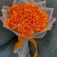 مناسب برای اول مهر و دانش آموزان|گل مصنوعی|تبریز, |دیوار