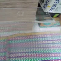 محافظ تلویزیون ۴۷