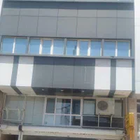 اجاره اداری ۱۱۰ متری