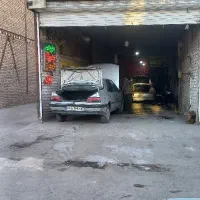 بازدیدجلوبندی رایگان