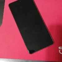 گوشی a73|موبایل|آبادان, |دیوار