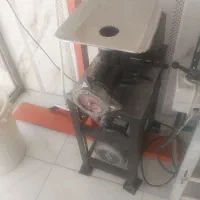 وسایل کبابی