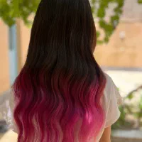 آموزش آرایشگری|خدمات آموزشی|بیرجند, |دیوار