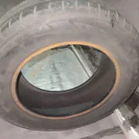 یک جفت لاستیک خارجی sonar برای پژو 405|قطعات یدکی و لوازم جانبی|قم, شهید صیاد شیرازی|دیوار