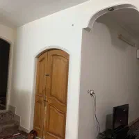 اجاره روزانه واحد مبله|اجارهٔ کوتاه‌مدت آپارتمان و سوئیت|قم, قم نو|دیوار