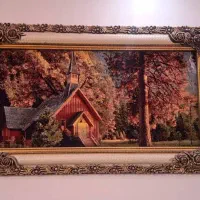 وسایل خانه|حراج|کوهسار (البرز), |دیوار