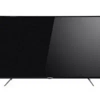 تلویزیون مکث مدل Q6540 سایز ۶۵ اینچ|تلویزیون و پروژکتور|کرج, حسین‌آباد|دیوار