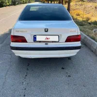 پرشیا۸۹|خودرو سواری و وانت|صوفیان, |دیوار