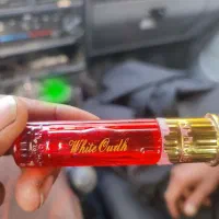 انگشتر فندک تسبیح نگین انگشتر