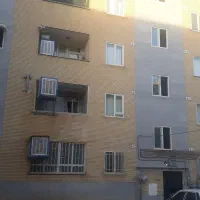 فروش آپارتمان ارغوان شهرک فدک|فروش آپارتمان|شاهرود, |دیوار