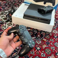 Ps4 کپی خور