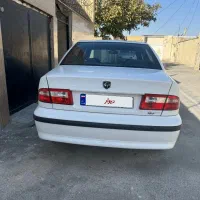 سمندlxداشبورد سورنی|خودرو سواری و وانت|ملارد, |دیوار