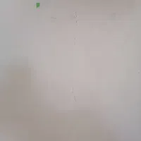 گمشده کارت ملی وکارت بانکی
